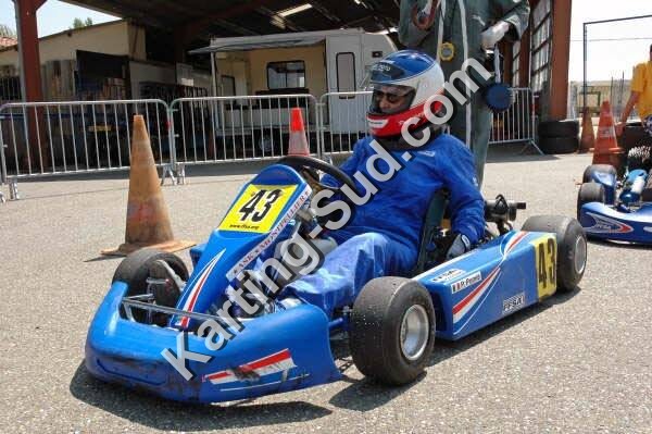 DSC_0138_DxO copie0137.jpg